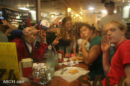 Halloween_014