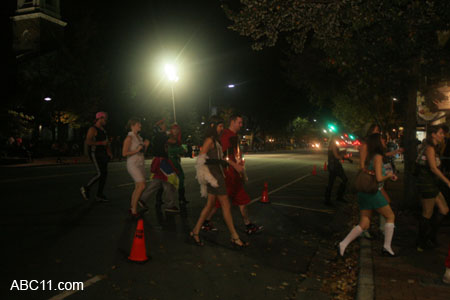 Halloween_015
