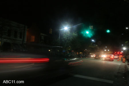 Halloween_017