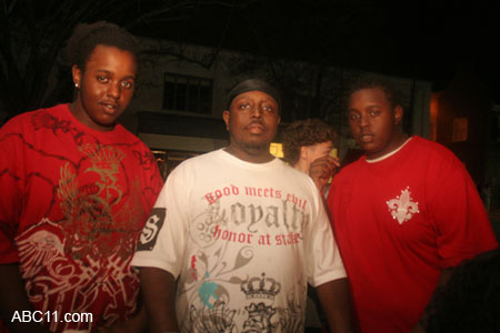 Halloween_018