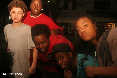 Halloween_019