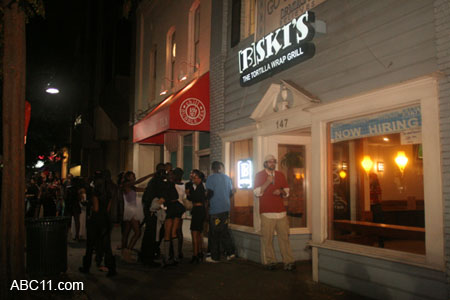 Halloween_022