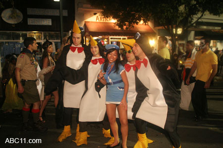 Halloween_023