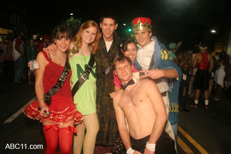 Halloween_024