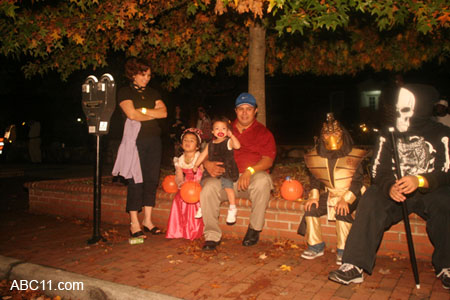 Halloween_025