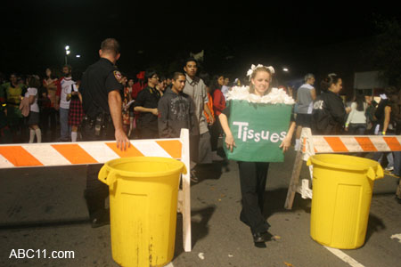 Halloween_026