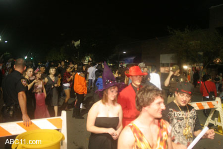 Halloween_027