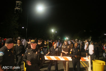 Halloween_028