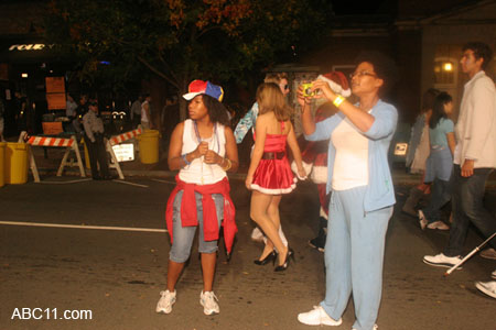 Halloween_029