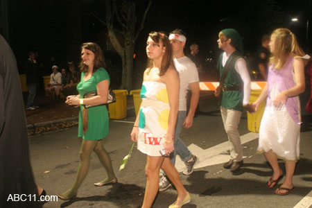 Halloween_030