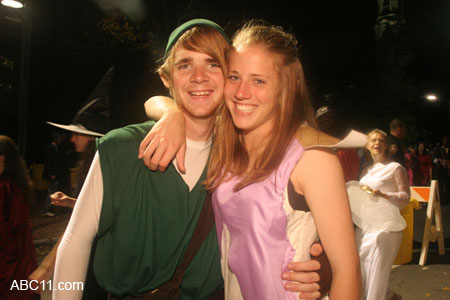 Halloween_031