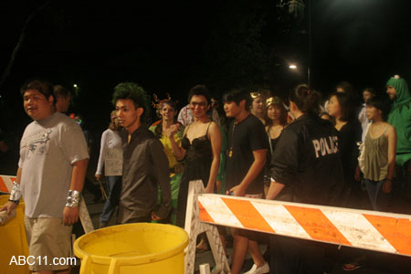 Halloween_032