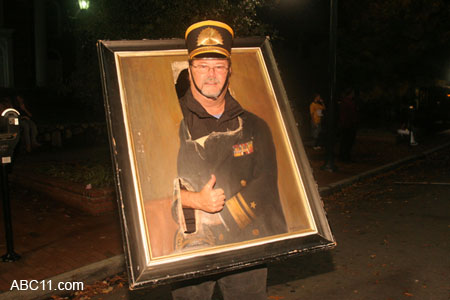 Halloween_033