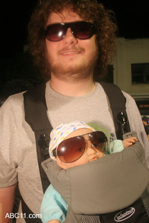 Halloween_034
