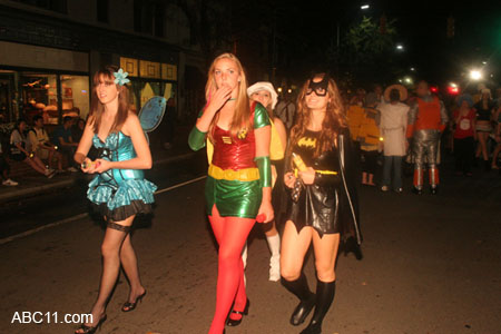Halloween_035