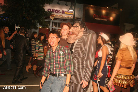 Halloween_036