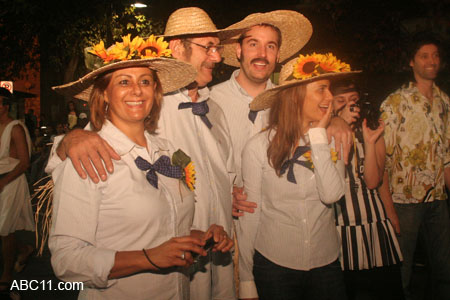 Halloween_037