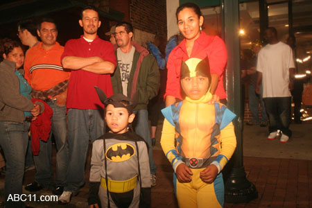 Halloween_038
