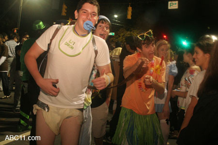 Halloween_039