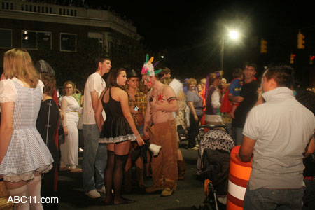 Halloween_040