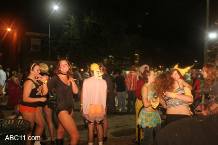 Halloween_041
