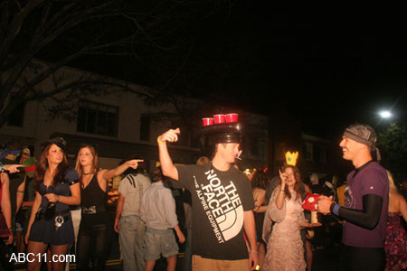 Halloween_043