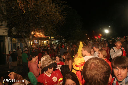 Halloween_044