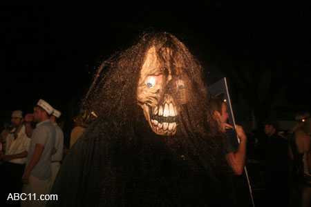 Halloween_045