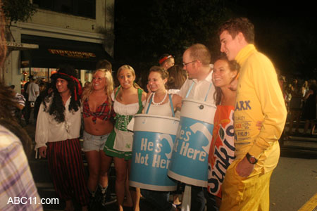 Halloween_046