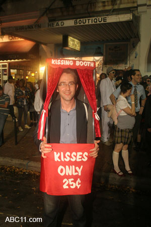 Halloween_047
