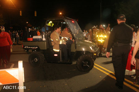 Halloween_049
