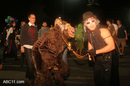 Halloween_050
