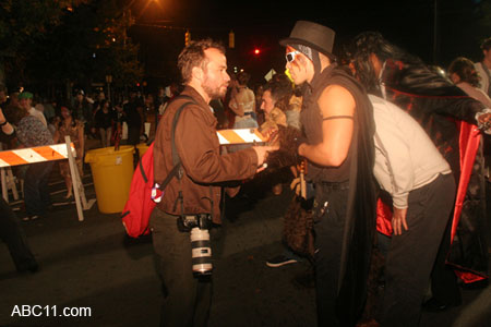 Halloween_051