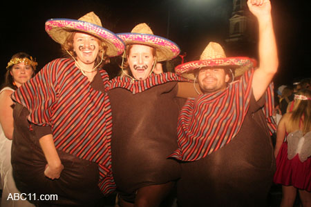 Halloween_052