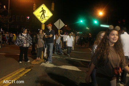 Halloween_053