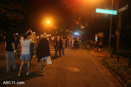 Halloween_054