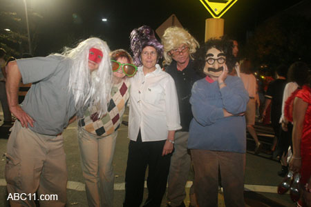 Halloween_055