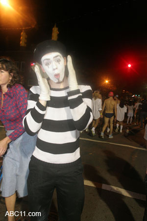Halloween_056