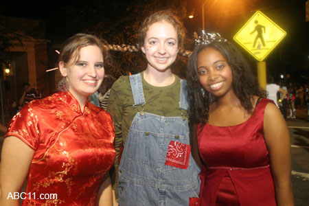 Halloween_057