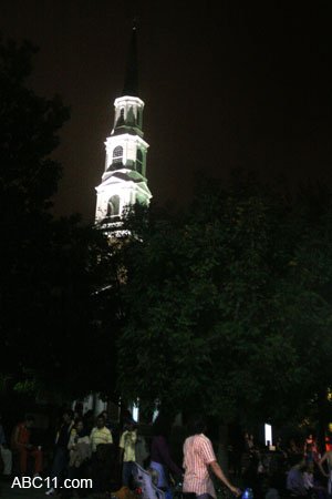 Halloween_059