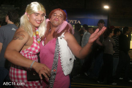 Halloween_060