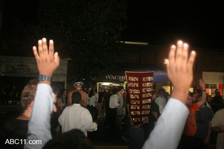 Halloween_061