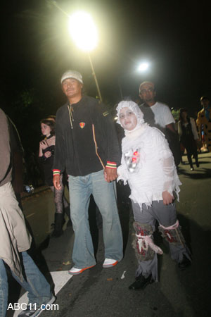 Halloween_063