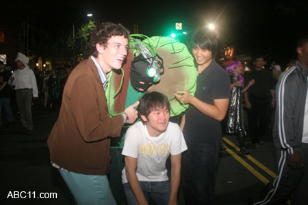 Halloween_064