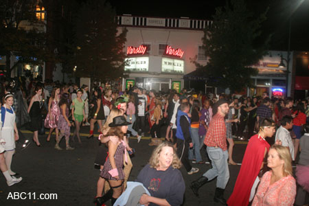 Halloween_065