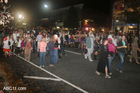 Halloween_066