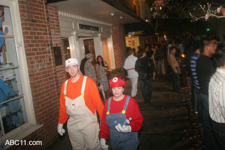 Halloween_067