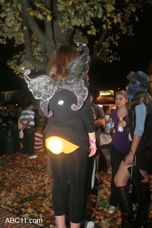 Halloween_068