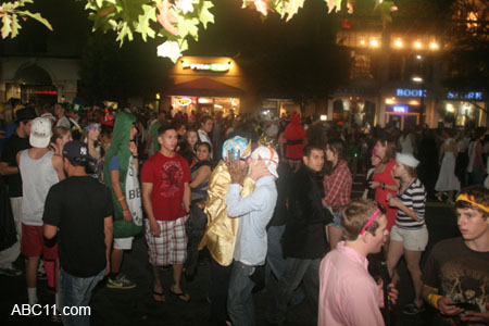 Halloween_069