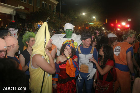 Halloween_070
